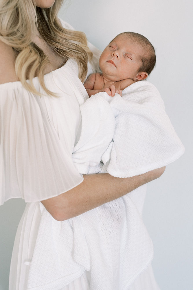 lexington sc newborn photographer lynnd gunter