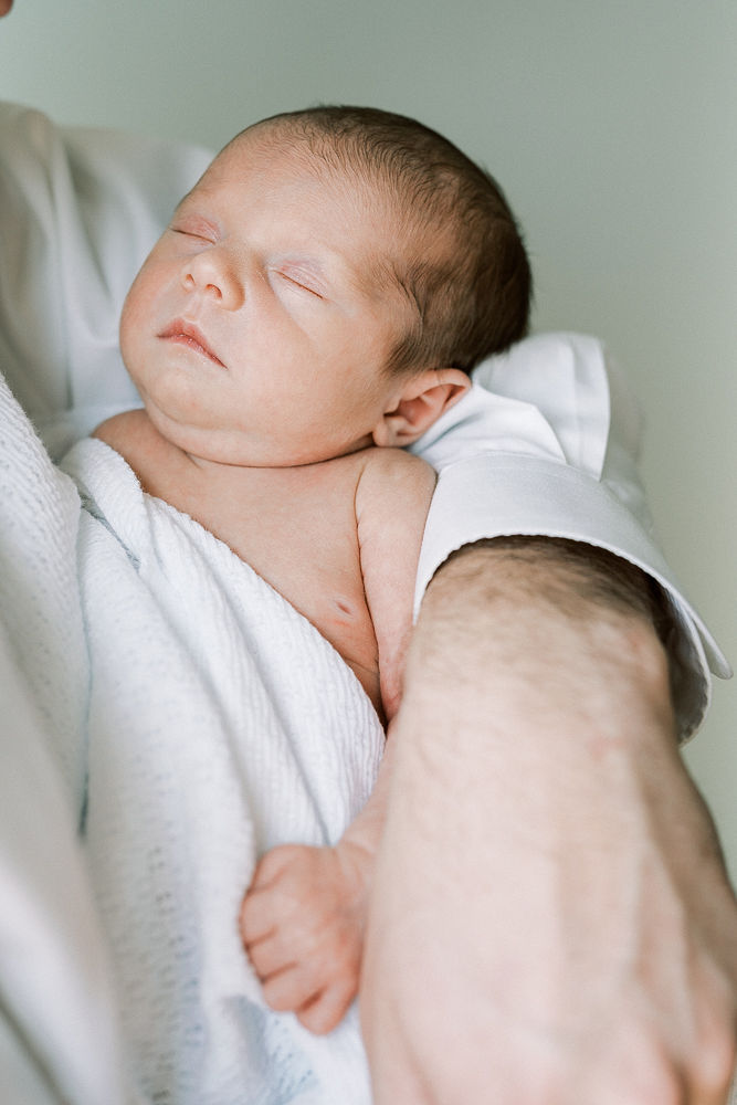 lexington sc newborn photographer lynnd gunter