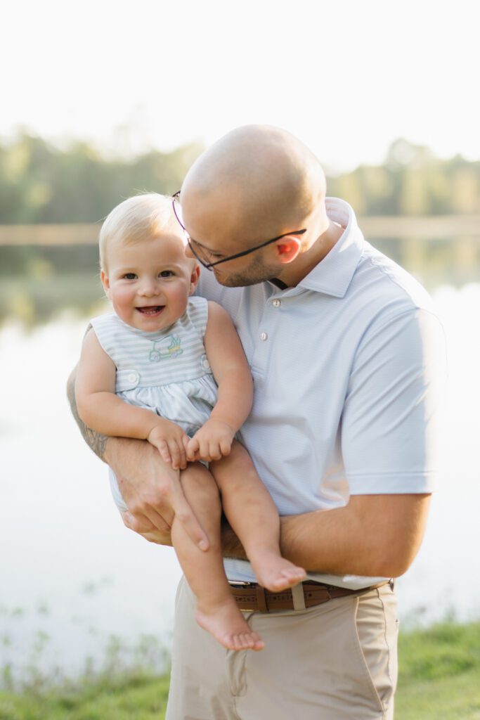 Family Photo Sessions