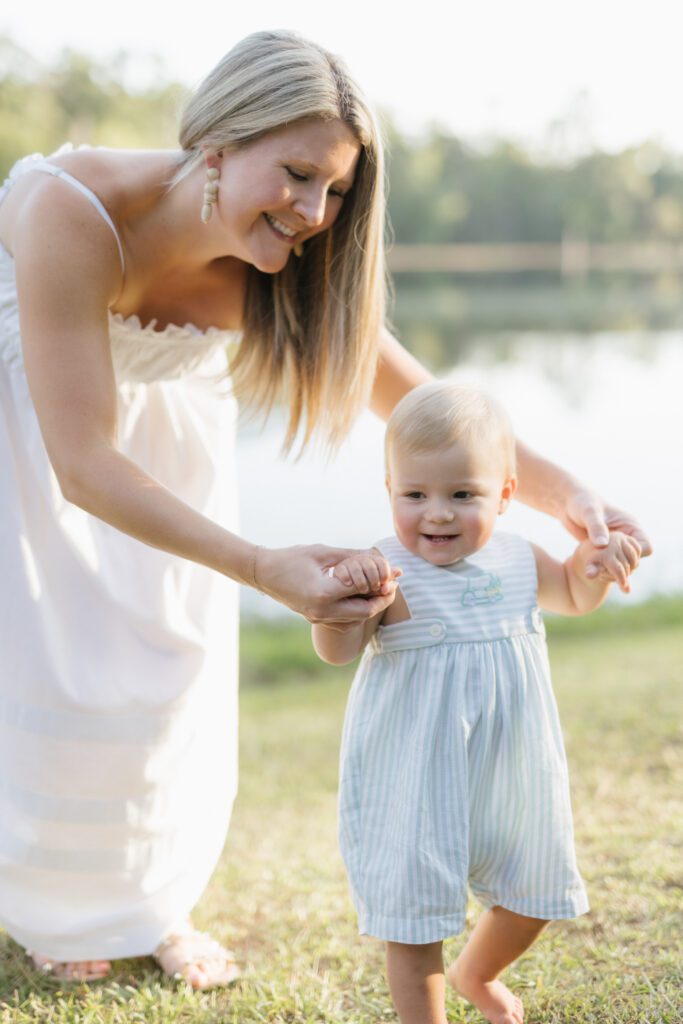 Family Photo Sessions