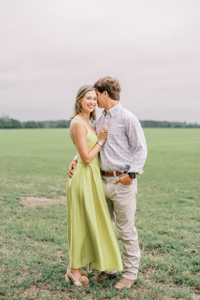 family photography in Columbia, SC,